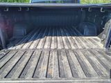 Used 2020 Chevrolet Silverado 1500 Truck