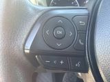 Used 2022 Toyota RAV4 SUV