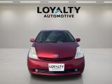 Used 2005 Toyota Prius Sedan