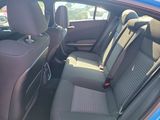 Used 2023 Dodge Charger Sedan