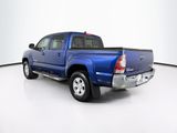Used 2015 Toyota Tacoma Truck