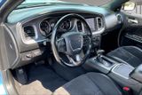 Used 2020 Dodge Charger Sedan