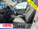 Used 2019 Subaru Forester SUV