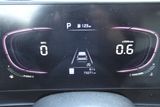 Used 2023 Kia Sportage SUV