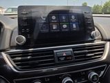 Used 2022 Honda Accord Sedan