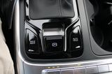 New 2026 Kia Carnival MPV Van