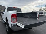 Used 2024 Ram 2500 Truck