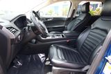 Used 2024 Ford Edge SUV