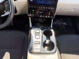 Used 2024 Hyundai Tucson Plug-In Hybrid SUV