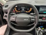 New 2026 Kia K4 Sedan