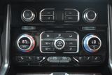 Used 2023 GMC Yukon SUV