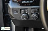 Used 2026 Chevrolet Silverado 2500HD Truck