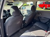Used 2023 Nissan Rogue SUV