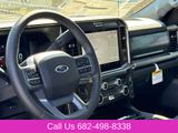 New 2026 Ford F-250SD Truck