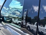 Used 2021 Ford F-150 Truck