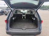 Used 2024 Toyota Grand Highlander SUV