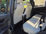 New 2026 Toyota 4Runner SUV