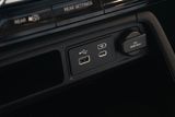Used 2025 Honda Pilot SUV