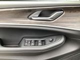 New 2026 Jeep Grand Cherokee SUV