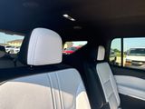 Used 2026 Chevrolet Traverse SUV