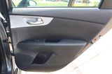 Used 2024 Kia Forte Sedan