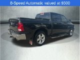 Used 2018 Ram 1500 Truck
