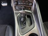Used 2020 Dodge Challenger Coupe
