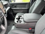 New 2026 Ram 2500 Truck