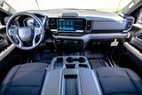 New 2026 Chevrolet Silverado 1500 Truck