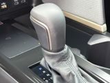Used 2026 Toyota Camry Sedan