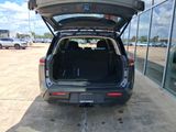 Used 2025 Nissan Pathfinder SUV