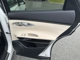 Used 2023 Genesis GV70 SUV
