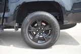Used 2020 Chevrolet Colorado Truck