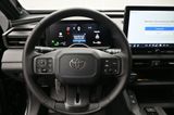 New 2026 Toyota RAV4 Plug-in Hybrid SUV