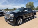 Used 2016 GMC Sierra 1500 Truck