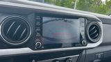 Used 2020 Toyota Tacoma Truck