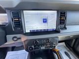 Used 2023 Ford Bronco SUV