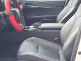 Used 2025 Toyota Camry Sedan