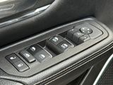Used 2025 Ram 1500 Truck