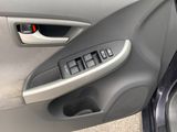 Used 2010 Toyota Prius Hatchback