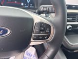 Used 2025 Ford Explorer SUV