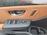 New 2026 Honda Passport SUV
