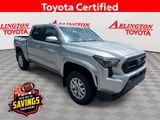 Used 2026 Toyota Tacoma Truck