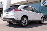 Used 2024 Ford Edge SUV
