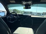 Used 2026 GMC Yukon SUV
