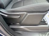 Used 2022 Chevrolet Silverado 1500 LTD Truck