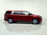 Used 2023 Kia Carnival Van