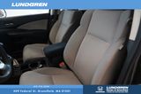 Used 2015 Honda CR-V SUV