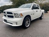 Used 2015 Ram 1500 Truck