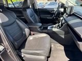 Used 2022 Toyota RAV4 SUV